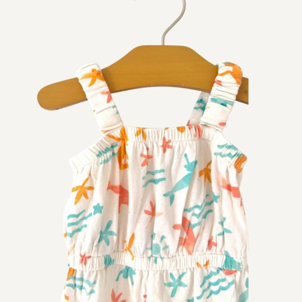 Old navy | 12-18 mois – Image 2