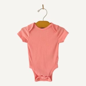 Old navy | 3-6 mois