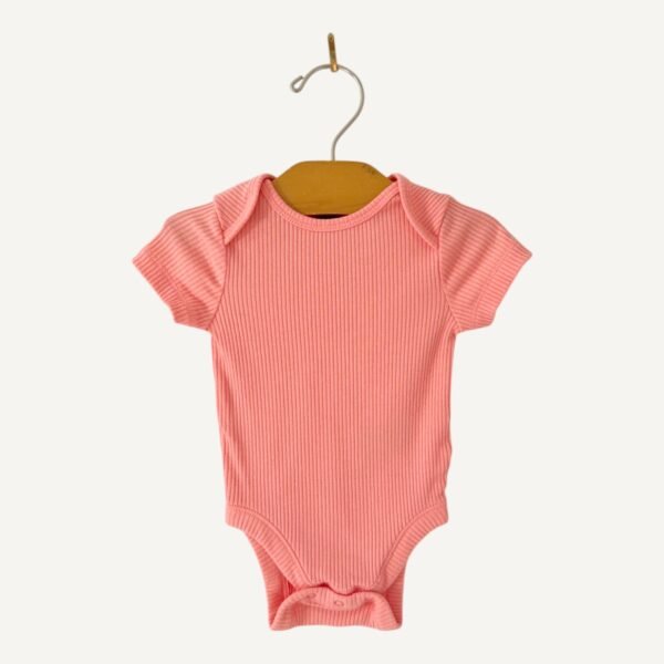 Old navy | 3-6 mois