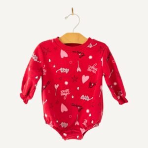 Old navy | 6-12 mois