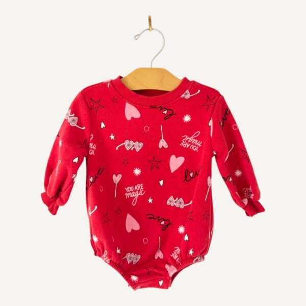 Old navy | 6-12 mois