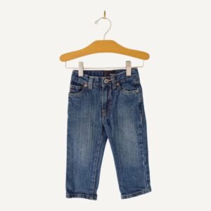 Hurley | 18 mois