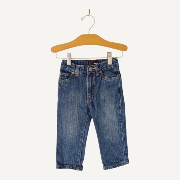 Hurley | 18 mois