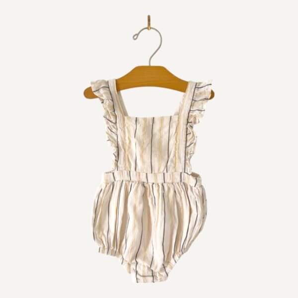 Old navy | 6-12 mois – Image 2