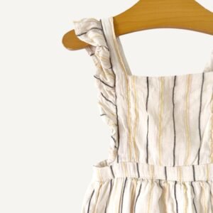Old navy | 6-12 mois