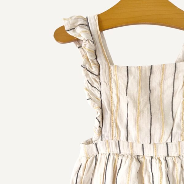 Old navy | 6-12 mois