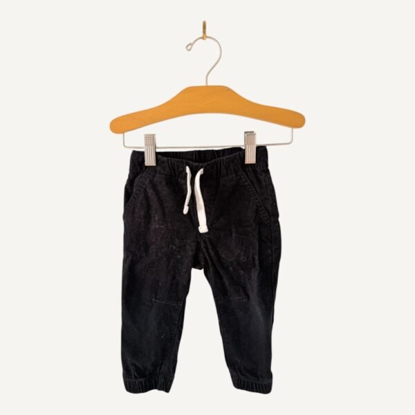 Cat & Jack | 12 mois
