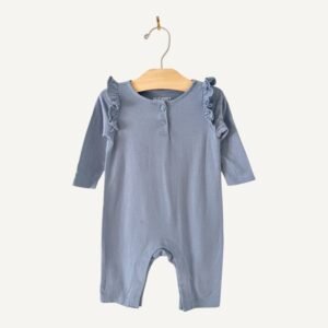 Old navy | 0-3 mois