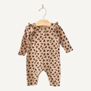 Old navy | 0-3 mois