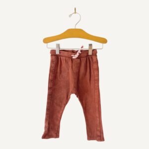 Zara | 12-18 mois