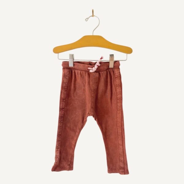 Zara | 12-18 mois