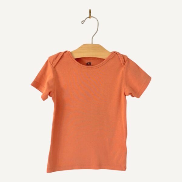 H&M | 18-24 mois