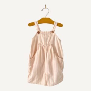 Old navy | 2 ans