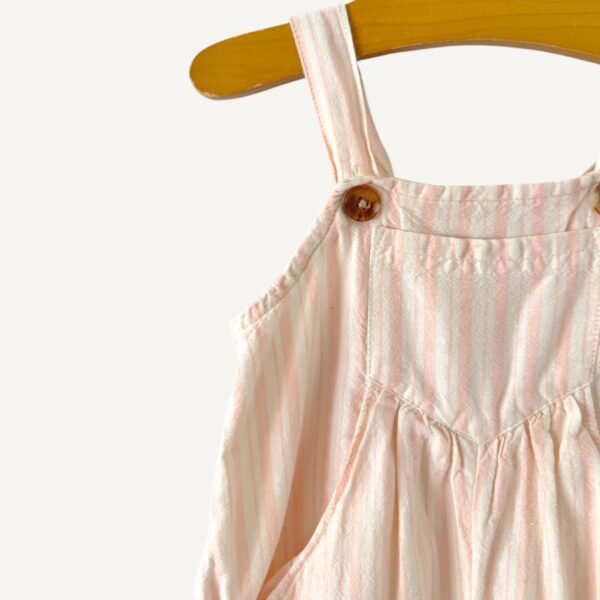 Old navy | 2 ans – Image 2
