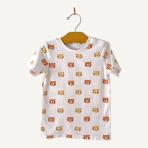 H&M | 12-18 mois