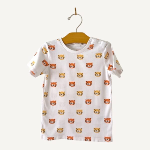 H&M | 12-18 mois