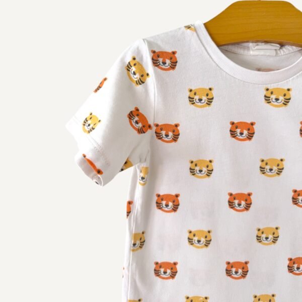 H&M | 12-18 mois – Image 2