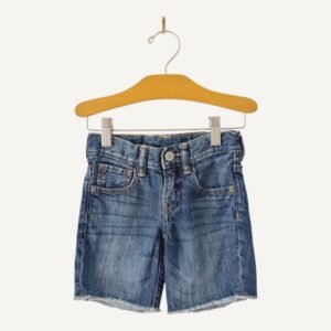 Gap | 3 ans