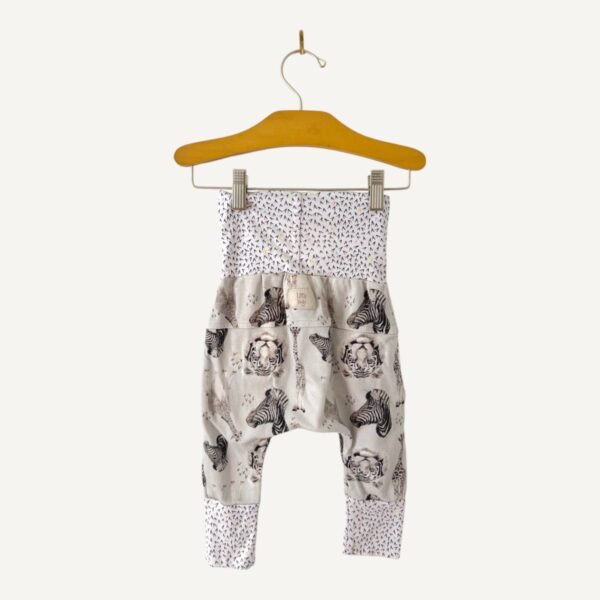 Little yogi | 6-12 mois – Image 2