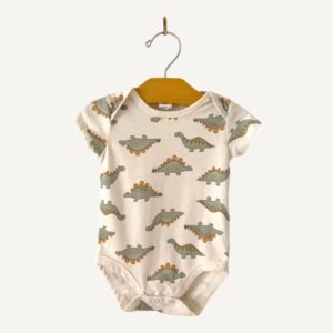 PL baby | 6 mois