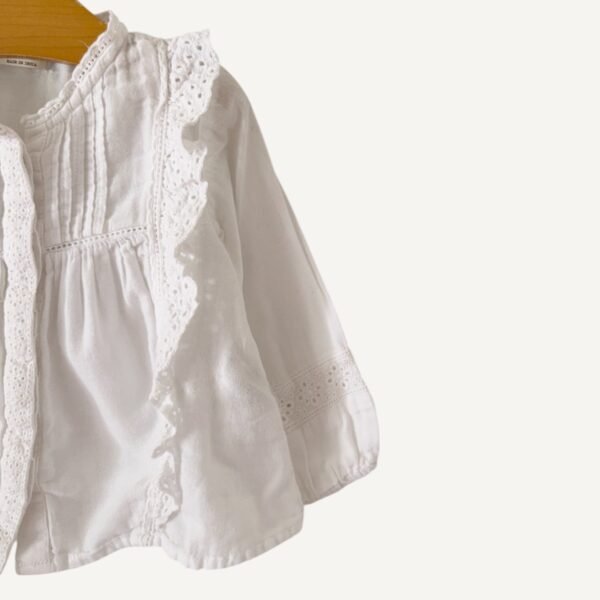 Zara | 9-12 mois – Image 2