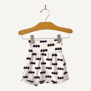 H&M | 2-4 mois