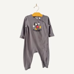 H&M | 6-9 mois