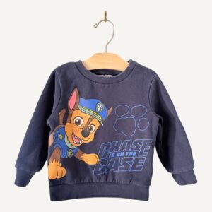 C&A | Paw patrol | 2 ans