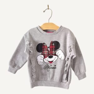 Disney | 2 ans