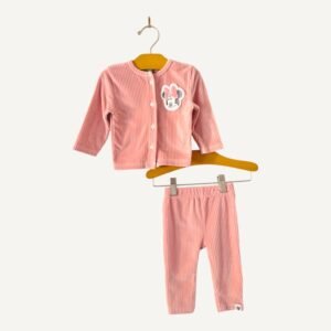 Disney | 6-9 mois