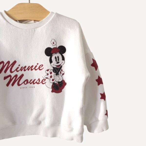 Zara | Disney | 9-12 mois – Image 2