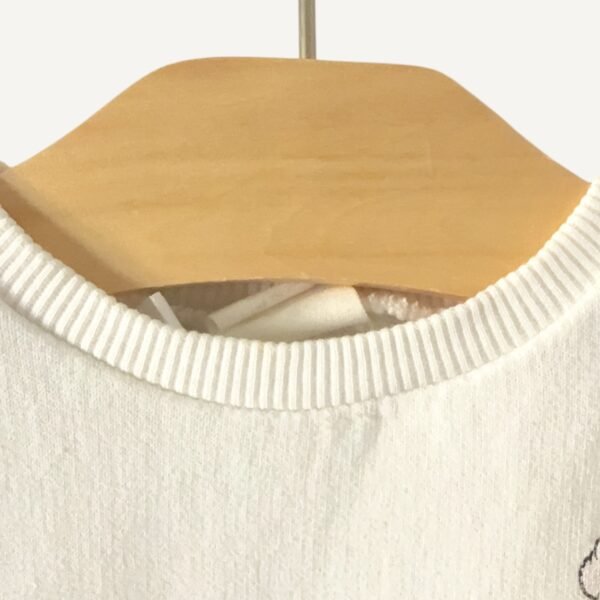 Zara | Disney | 9-12 mois – Image 3