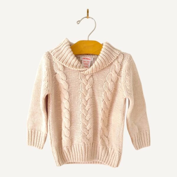 Joe fresh | 6-12 mois – Image 2