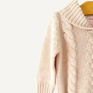 Joe fresh | 6-12 mois