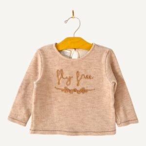 Zara | 2-3 ans
