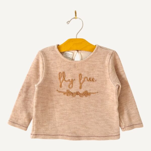 Zara | 2-3 ans