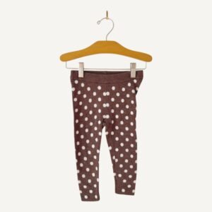 H&M | 9-12 mois