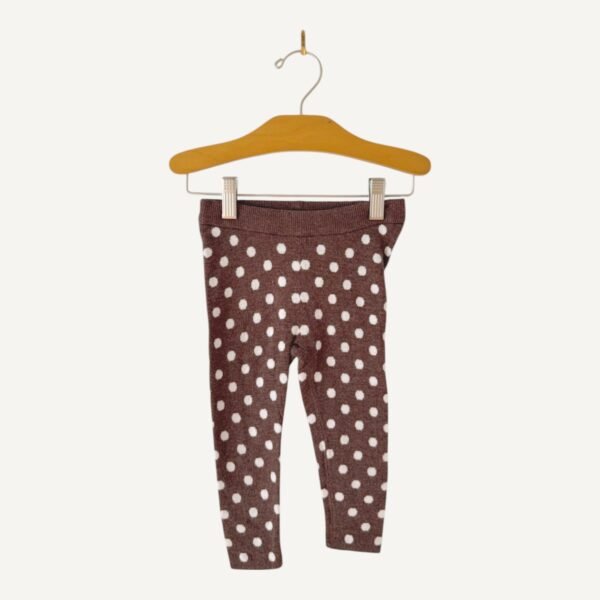 H&M | 9-12 mois
