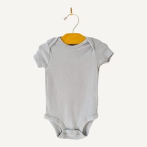 Little planet | 6 mois