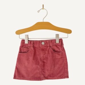 Old navy | 18-24 mois