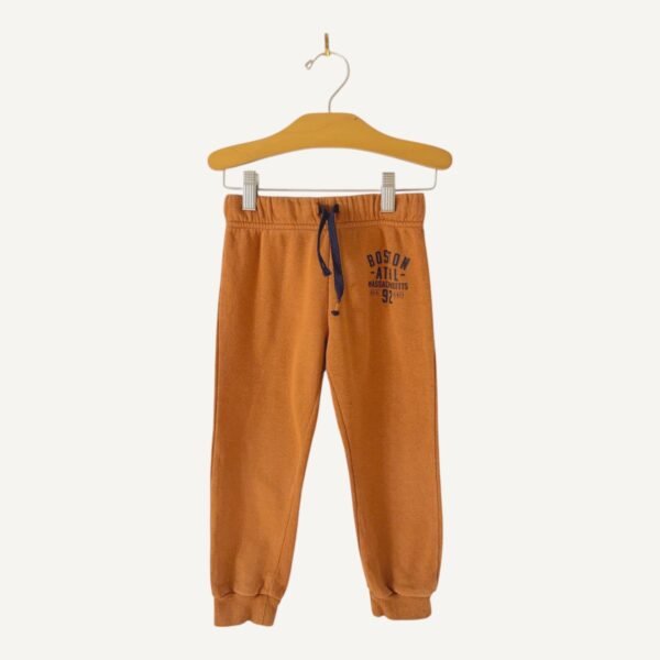 H&M | 3-4 ans