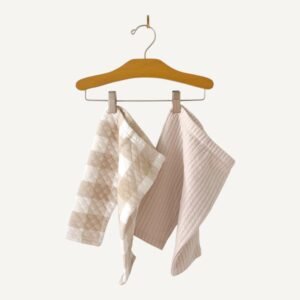 Pantalons | 0-3 mois