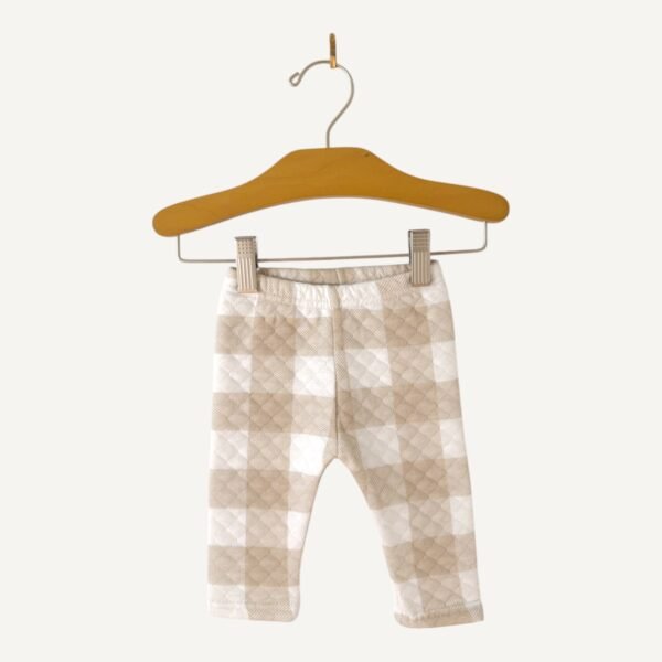 Pantalons | 0-3 mois – Image 2