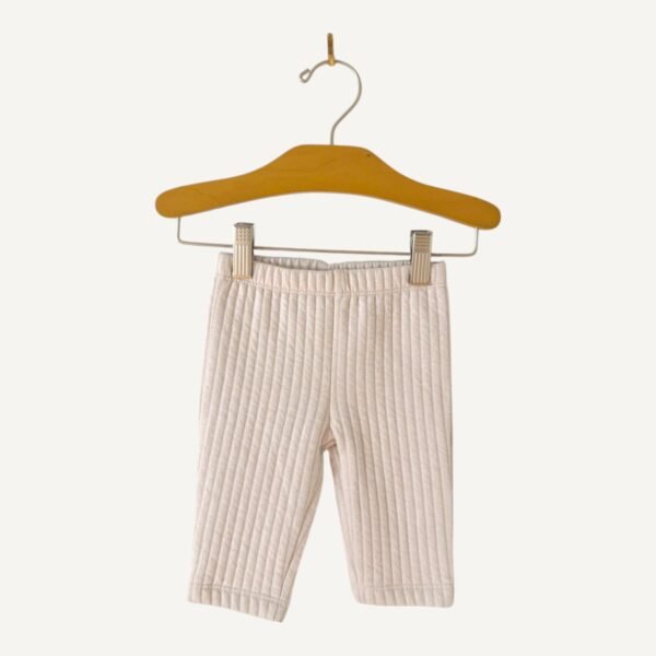 Pantalons | 0-3 mois – Image 3
