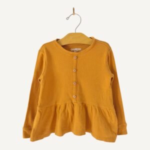 Oshkosh | 2 ans