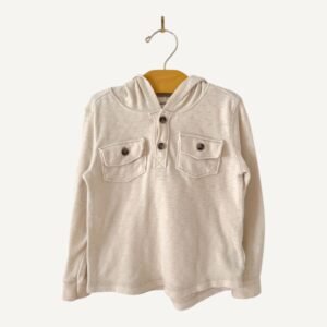 Old navy | 2 ans