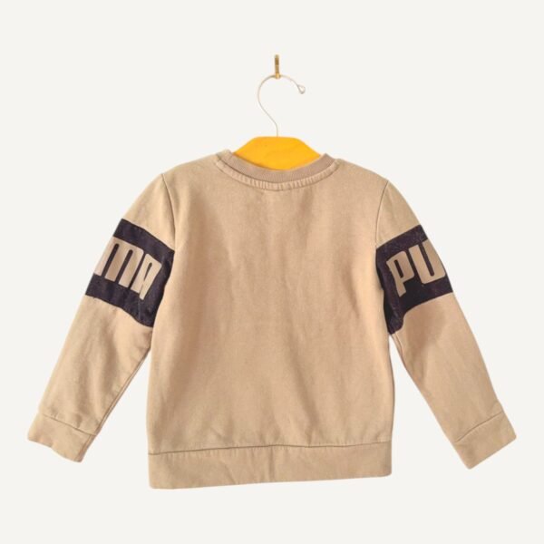 Puma | 3 ans – Image 2