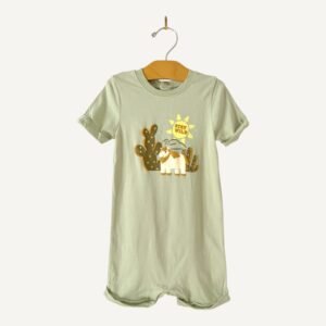 Joe fresh | 12-18 mois