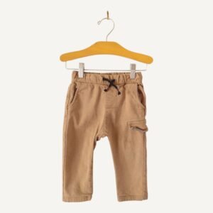 Zara | 12-18 mois