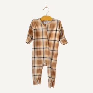 Sleepover | 12-24 mois